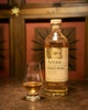 Виски односолодовый Arran Robert Burns Malt 0.7 л 43% в подарочной коробке + бокал (5060044483295) - изображение 3