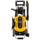 Мойка высокого давления Mächtz MPW-2258 S TURBO, минимойка - изображение 3