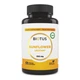 Лецитин Biotus Lecithin Sunflower 60 Caps - изображение 1
