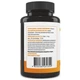 Лецитин Biotus Lecithin Sunflower 60 Caps - изображение 2