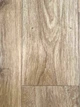 Линолеум Lentex Maxima Eko Ohrid Oak S61 (591-01) ширина 4.0 м - изображение 1