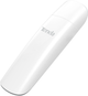 Wi-Fi адаптер Tenda U18 (AX1800) - изображение 2