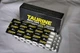 Амінокислота таурин Olimp Taurine mega caps 120caps - зображення 3