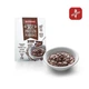 Вівсяна каша швидкого приготування Nutrend 30% Protein Porridge 50gr - зображення 2
