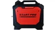 Генератор бензиновый инверторный Start Pro SPG-2800i (2,3 кВт) - изображение 4