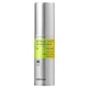 Подтягивающая сыворотка с ретинолом и микроиглами Celimax Vita−A Retinol Shot Tightening Serum 30 мл - изображение 1