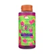 Гель для душа Tree Hut Cherry Rave Foaming Gel Wash - изображение 1