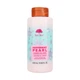 Гель для душа Tree Hut Peppermint Pearl Foaming Gel Wash - изображение 1