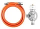 Газовий обігрівач 50 кВт Neo Tools 90-085 - зображення 6