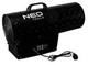 Газовий обігрівач 50 кВт Neo Tools 90-085 - зображення 9