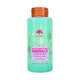 Гель для душа Tree Hut Enchanting Emerald Foaming Gel - изображение 1
