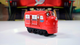 Lokomotywa TM Toys Chuggington Pop & Transform Wilson (6911400392791) - obraz 9