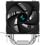 Кулер DeepCool AG300 (R-AG300-BKNNMN-G) 150W - изображение 4