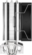 Кулер DeepCool AG300 (R-AG300-BKNNMN-G) 150W - изображение 5