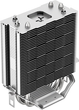 Кулер DeepCool AG300 (R-AG300-BKNNMN-G) 150W - изображение 7