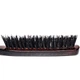 Расчёска волос для укладки Salon Professional - изображение 3