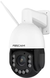 Kamera IP Foscam SD4H (6954836070260) - obraz 2