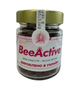 Драже маточное молочко Apitrade BeeActive 70 г - изображение 1