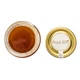 Мед з маточним молочком Apitrade Royal Jelly 100 г - зображення 2