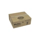 Подарочные наборы Moltis Relax Whisky Stones, Saxum 8 шт кубиков (MR-1009) - изображение 7