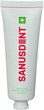 Зубная паста Gaudium Dental Health Care Sanusdent с Алептидом 75 мл (8594217830038) - изображение 1