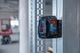 Нівелір лазерний Bosch GLL 12-22, до 12м, 0.3мм/м, чохол, 0.35кг - зображення 6