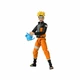 Фігурка Bandai Mega Naruto Shippuden Наруто Узумакі (123755) - изображение 3