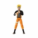 Фігурка Bandai Mega Naruto Shippuden Наруто Узумакі (123755) - изображение 4