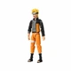 Фігурка Bandai Mega Naruto Shippuden Наруто Узумакі (123755) - изображение 5