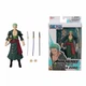 Фігурка Bandai Anime Heroes One Piece Ророноа Зоро (123548) - изображение 1
