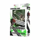Фігурка Bandai Anime Heroes Людина-бензопила (123754) - изображение 3