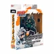 Фігурка Bandai Naruto Shippuden Бейонд Какаші (123887) - изображение 1