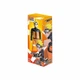 Фігурка Bandai Mega Naruto Shippuden Наруто Узумакі (123839) - изображение 1