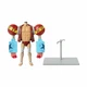 Фігурка Bandai One piece Френкі (123706) - изображение 3