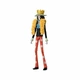 Ігрова фігурка Bandai Аніме герої серії One Piece: Брук (123708) - зображення 9