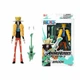 Ігрова фігурка Bandai Аніме герої серії One Piece: Брук (123708) - зображення 11