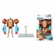 Фігурка Bandai One piece Френкі (123706) - изображение 9
