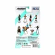 Фігурка Bandai One piece Френкі (123706) - изображение 10