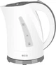 Чайник электрический ECG RK 1712 Surfer - изображение 1