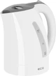 Чайник электрический ECG RK 1712 Surfer - изображение 2