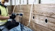 Коронки для роботи з міцними матеріалами Bosch Tough Material, 22-68мм, 9 шт - зображення 9