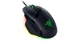 Миша Razer Basilisk V3 USB Black - зображення 3