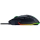 Миша Razer Basilisk V3 USB Black - зображення 6