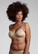 Бюстгальтер Lepel Allure VLPT02760 бежевий розмір 80C - зображення 1