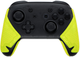 Накладка Lizard Skins DSP Controller Grip for Switch Pro Contoller Neon (0696260005819) - зображення 2