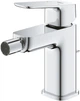 Смеситель для биде GROHE Cubeo 1018100000 - изображение 3