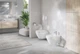 Смеситель для биде GROHE Cubeo 1018100000 - изображение 4