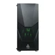 Компьютер Power Up #8 для DaVinci Resolve/Core i7 13700K/64 GB/HDD 2 TB/SSD 1TB/GeForce RTX 4060Ti 16GB для анимационного дизайна и видеомонтажа и постобработки - изображение 3