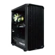 Комп'ютер Power Up #4 для 3D Max/Core i7 14700K/64 GB/SSD 2TB/GeForce RTX 4060 8GB спеціальна конфігурація для проектування машинобудування та інженерії - зображення 3