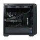 Рабочая станция PowerUp Desktop #537 Core Ultra 9 285K/192 GB/HDD 4 TB/SSD 2TB/GeForce RTX 4070Ti Super 16GB для 3D моделирования видеомонтажа рендеринга для инженеров и архитекторов - изображение 4